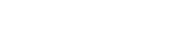 Orthopaedic Surgeons - Grand Rapids, MI - Orthopaedic Associates of Michigan