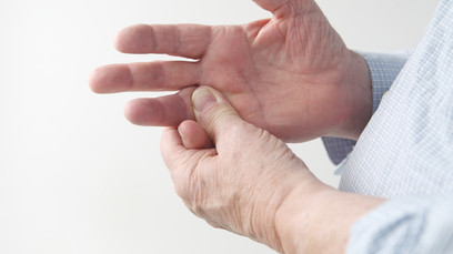 Grand Rapids MI Orthopedic Surgeons