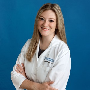 Orthopaedic Associates Of Michigan Grand Rapids Stephanie Pertchi