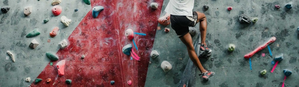 Getting back to activity after knee replacement